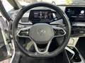 Volkswagen ID.3 First Max 58 kWh 50% deal 8.475,- ACTIE Pano / Sto Wit - thumbnail 2