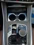 BMW X5 X5 xDrive50e*M-PACK*FULL-OPTION*BMW INDIVIDUAL*B&W Grijs - thumbnail 19