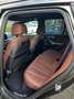 BMW X5 X5 xDrive50e*M-PACK*FULL-OPTION*BMW INDIVIDUAL*B&W Grijs - thumbnail 12