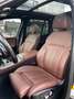 BMW X5 X5 xDrive50e*M-PACK*FULL-OPTION*BMW INDIVIDUAL*B&W Grijs - thumbnail 16