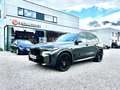 BMW X5 X5 xDrive50e*M-PACK*FULL-OPTION*BMW INDIVIDUAL*B&W Grijs - thumbnail 1