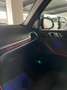 BMW X5 X5 xDrive50e*M-PACK*FULL-OPTION*BMW INDIVIDUAL*B&W Grijs - thumbnail 27