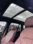 BMW X5 X5 xDrive50e*M-PACK*FULL-OPTION*BMW INDIVIDUAL*B&W Grijs - thumbnail 17