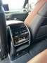 BMW X5 X5 xDrive50e*M-PACK*FULL-OPTION*BMW INDIVIDUAL*B&W Grijs - thumbnail 13