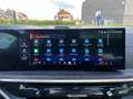 BMW X5 X5 xDrive50e*M-PACK*FULL-OPTION*BMW INDIVIDUAL*B&W Grijs - thumbnail 24