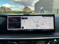 BMW X5 X5 xDrive50e*M-PACK*FULL-OPTION*BMW INDIVIDUAL*B&W Grijs - thumbnail 21