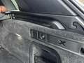 BMW X5 X5 xDrive50e*M-PACK*FULL-OPTION*BMW INDIVIDUAL*B&W Grijs - thumbnail 10