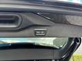 BMW X5 X5 xDrive50e*M-PACK*FULL-OPTION*BMW INDIVIDUAL*B&W Grijs - thumbnail 11