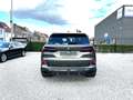 BMW X5 X5 xDrive50e*M-PACK*FULL-OPTION*BMW INDIVIDUAL*B&W Grijs - thumbnail 6