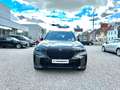 BMW X5 X5 xDrive50e*M-PACK*FULL-OPTION*BMW INDIVIDUAL*B&W Grijs - thumbnail 2