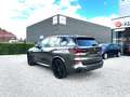 BMW X5 X5 xDrive50e*M-PACK*FULL-OPTION*BMW INDIVIDUAL*B&W Grijs - thumbnail 7