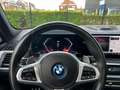 BMW X5 X5 xDrive50e*M-PACK*FULL-OPTION*BMW INDIVIDUAL*B&W Grijs - thumbnail 20