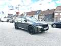 BMW X5 X5 xDrive50e*M-PACK*FULL-OPTION*BMW INDIVIDUAL*B&W Grijs - thumbnail 3