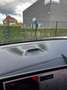 BMW X5 X5 xDrive50e*M-PACK*FULL-OPTION*BMW INDIVIDUAL*B&W Grijs - thumbnail 18