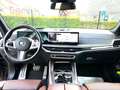BMW X5 X5 xDrive50e*M-PACK*FULL-OPTION*BMW INDIVIDUAL*B&W Grijs - thumbnail 14