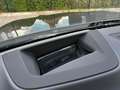 BMW X5 X5 xDrive50e*M-PACK*FULL-OPTION*BMW INDIVIDUAL*B&W Grijs - thumbnail 25