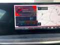 BMW X5 X5 xDrive50e*M-PACK*FULL-OPTION*BMW INDIVIDUAL*B&W Grijs - thumbnail 23