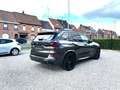 BMW X5 X5 xDrive50e*M-PACK*FULL-OPTION*BMW INDIVIDUAL*B&W Grijs - thumbnail 5