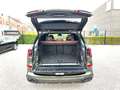 BMW X5 X5 xDrive50e*M-PACK*FULL-OPTION*BMW INDIVIDUAL*B&W Grijs - thumbnail 9