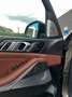 BMW X5 X5 xDrive50e*M-PACK*FULL-OPTION*BMW INDIVIDUAL*B&W Grijs - thumbnail 15