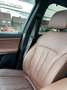 BMW X5 X5 xDrive50e*M-PACK*FULL-OPTION*BMW INDIVIDUAL*B&W Grijs - thumbnail 26