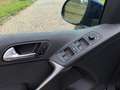 Volkswagen Tiguan 1.4 TSI Comfort&Design 4Motion Bleu - thumbnail 14
