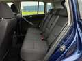 Volkswagen Tiguan 1.4 TSI Comfort&Design 4Motion Bleu - thumbnail 7