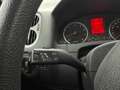 Volkswagen Tiguan 1.4 TSI Comfort&Design 4Motion Bleu - thumbnail 15