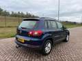 Volkswagen Tiguan 1.4 TSI Comfort&Design 4Motion Bleu - thumbnail 3