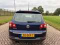 Volkswagen Tiguan 1.4 TSI Comfort&Design 4Motion Bleu - thumbnail 5