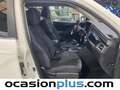 SsangYong Korando G15 Urban Plus 4x2 Aut. Wit - thumbnail 21