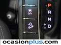SsangYong Korando G15 Urban Plus 4x2 Aut. Wit - thumbnail 11