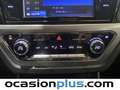 SsangYong Korando G15 Urban Plus 4x2 Aut. Wit - thumbnail 29