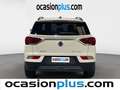SsangYong Korando G15 Urban Plus 4x2 Aut. Wit - thumbnail 18