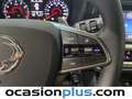 SsangYong Korando G15 Urban Plus 4x2 Aut. Wit - thumbnail 27
