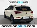 SsangYong Korando G15 Urban Plus 4x2 Aut. Wit - thumbnail 3