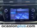 SsangYong Korando G15 Urban Plus 4x2 Aut. Wit - thumbnail 31