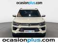 SsangYong Korando G15 Urban Plus 4x2 Aut. Wit - thumbnail 17