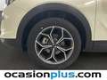 SsangYong Korando G15 Urban Plus 4x2 Aut. Wit - thumbnail 35