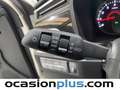 SsangYong Korando G15 Urban Plus 4x2 Aut. Wit - thumbnail 25
