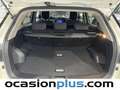 SsangYong Korando G15 Urban Plus 4x2 Aut. Wit - thumbnail 19