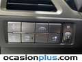 SsangYong Korando G15 Urban Plus 4x2 Aut. Wit - thumbnail 13