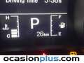 SsangYong Korando G15 Urban Plus 4x2 Aut. Wit - thumbnail 14