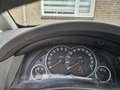Opel Meriva 1.6 16V Cosmo - thumbnail 10
