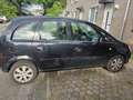 Opel Meriva 1.6 16V Cosmo - thumbnail 7