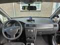 Opel Meriva 1.6 16V Cosmo - thumbnail 9