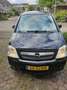 Opel Meriva 1.6 16V Cosmo - thumbnail 2