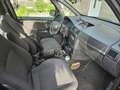 Opel Meriva 1.6 16V Cosmo - thumbnail 8