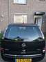 Opel Meriva 1.6 16V Cosmo - thumbnail 11