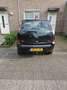 Opel Meriva 1.6 16V Cosmo - thumbnail 6
